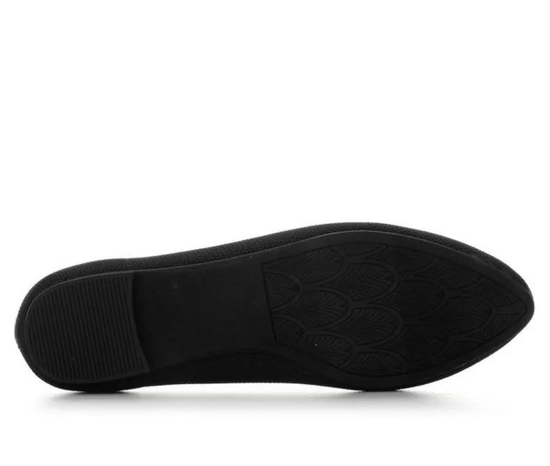 Flats>Jellypop Women's Kara Flats