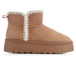 Boots & Booties>Jellypop Women's Laiken