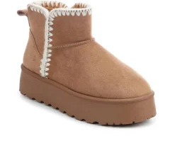 Boots & Booties>Jellypop Women's Laiken