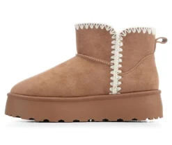 Boots & Booties><noscript><img width=