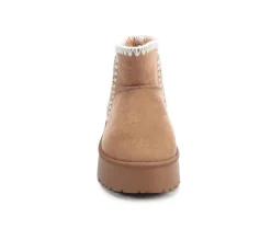 Boots & Booties><noscript><img width=