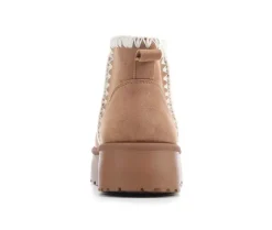 Boots & Booties><noscript><img width=