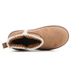Boots & Booties><noscript><img width=