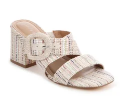 Pumps & Heels>Jellypop Women's MaryLand Dress Sandals
