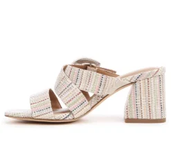 Pumps & Heels><noscript><img width=