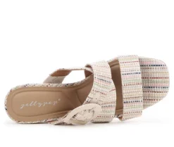 Pumps & Heels><noscript><img width=