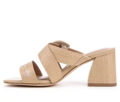 Pumps & Heels><noscript><img width=