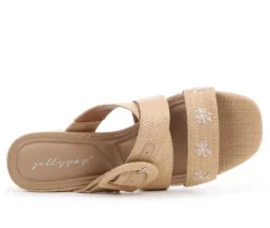 Pumps & Heels><noscript><img width=