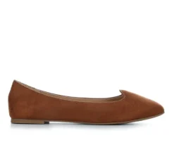 Flats>Jellypop Women's Pendre Flats
