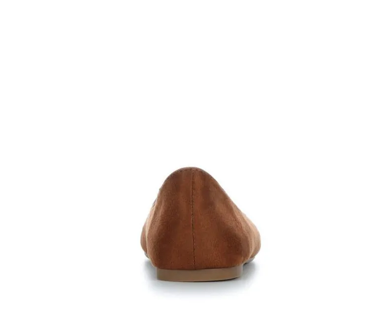 Flats>Jellypop Women's Pendre Flats