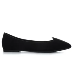 Flats>Jellypop Women's Pendre Flats