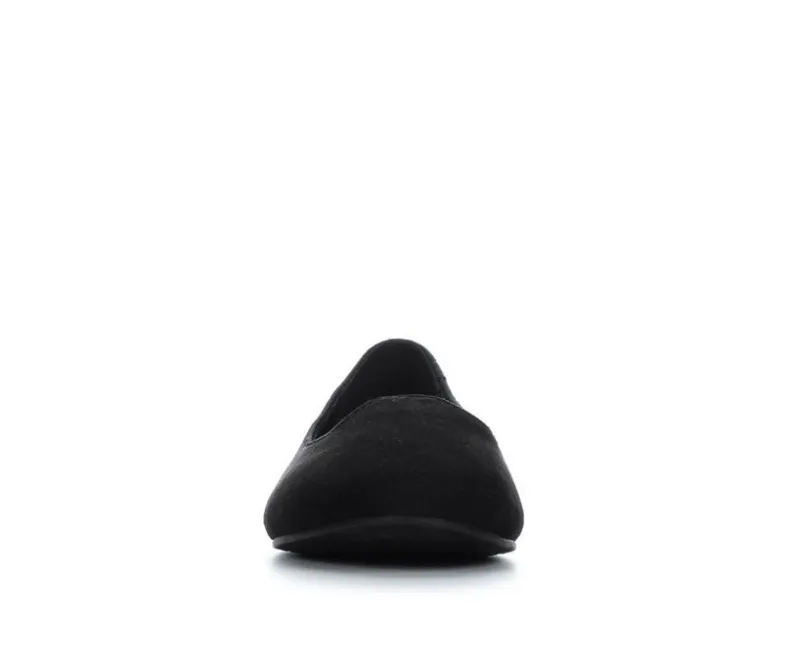 Flats>Jellypop Women's Pendre Flats