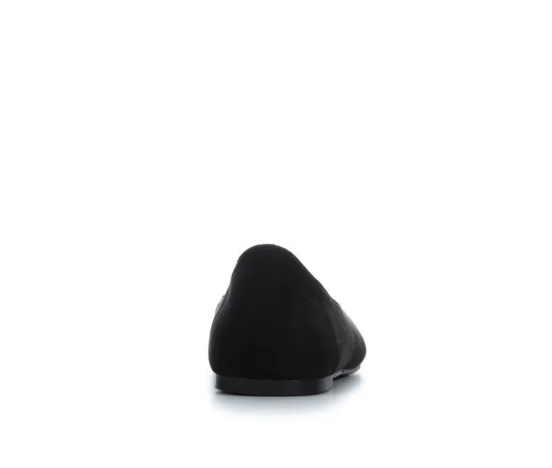 Flats>Jellypop Women's Pendre Flats