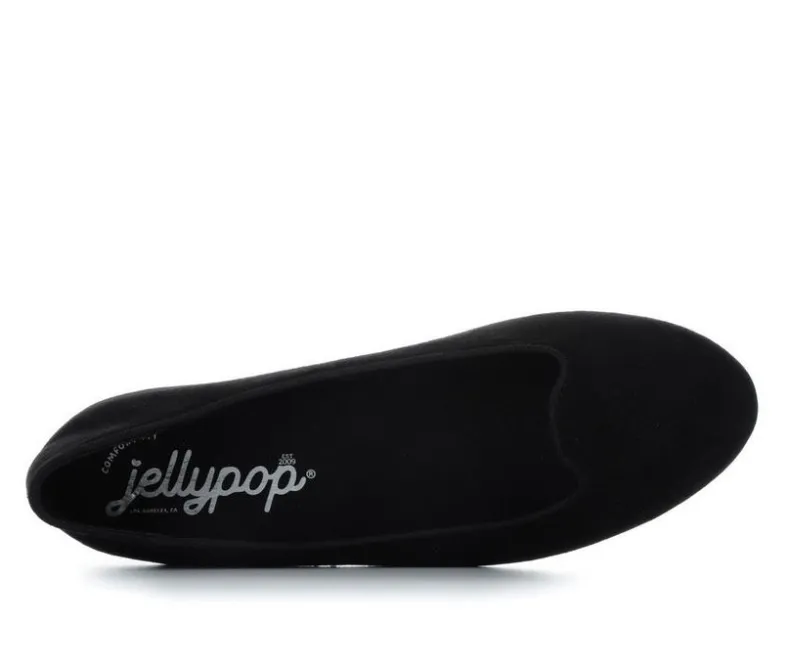 Flats>Jellypop Women's Pendre Flats