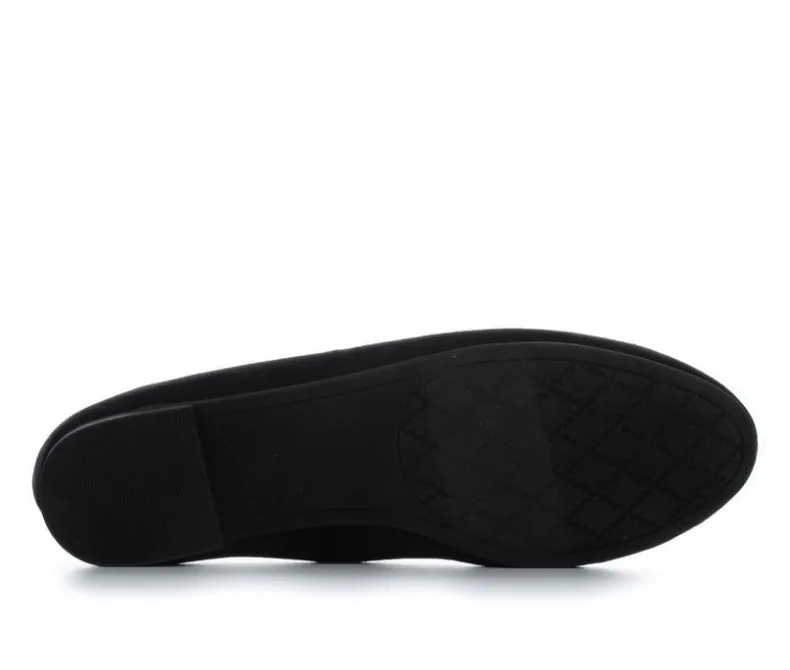 Flats>Jellypop Women's Pendre Flats