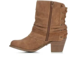 Boots & Booties><noscript><img width=