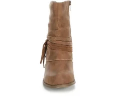 Boots & Booties><noscript><img width=