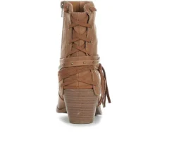 Boots & Booties><noscript><img width=