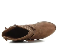 Boots & Booties><noscript><img width=