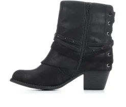 Boots & Booties><noscript><img width=