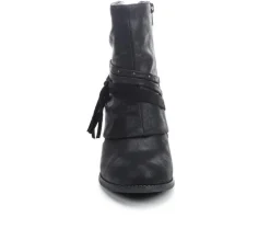 Boots & Booties><noscript><img width=