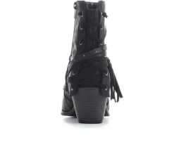 Boots & Booties><noscript><img width=