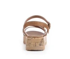 Sandals><noscript><img width=