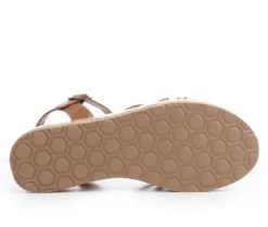 Sandals><noscript><img width=