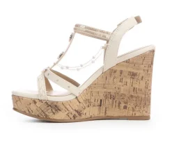 Pumps & Heels><noscript><img width=