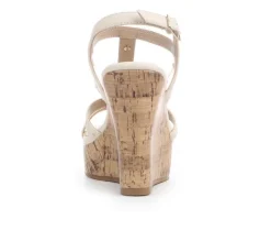 Pumps & Heels><noscript><img width=