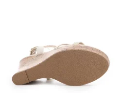 Pumps & Heels><noscript><img width=