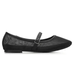 Flats>Jellypop Women's Torro Flats