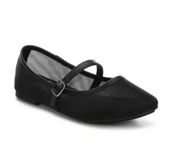 Flats>Jellypop Women's Torro Flats