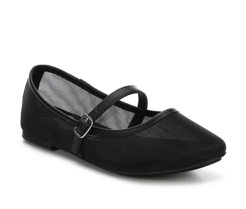 Flats>Jellypop Women's Torro Flats