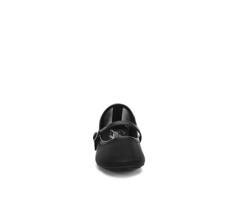 Flats>Jellypop Women's Torro Flats