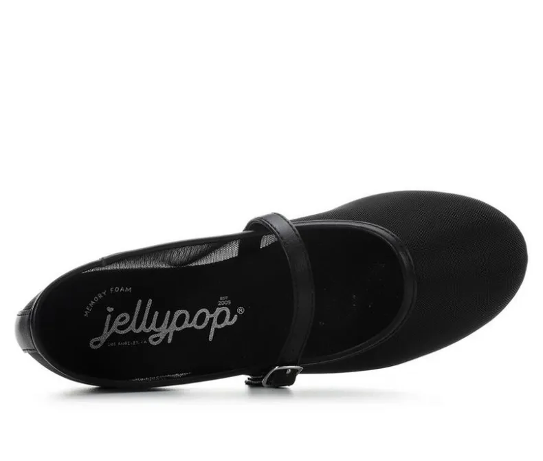 Flats>Jellypop Women's Torro Flats