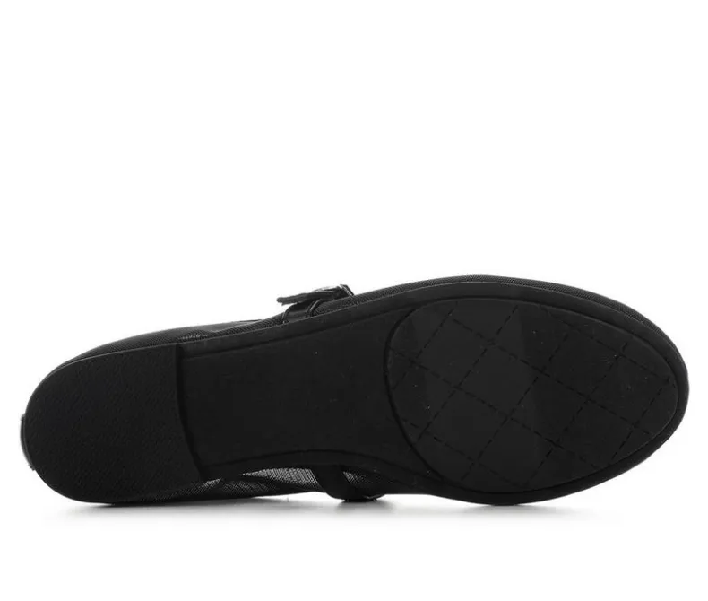 Flats>Jellypop Women's Torro Flats