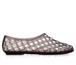 Flats>Jellypop Women's Uma Flats
