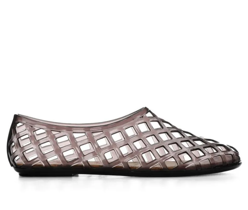 Flats>Jellypop Women's Uma Flats