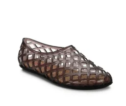 Flats>Jellypop Women's Uma Flats