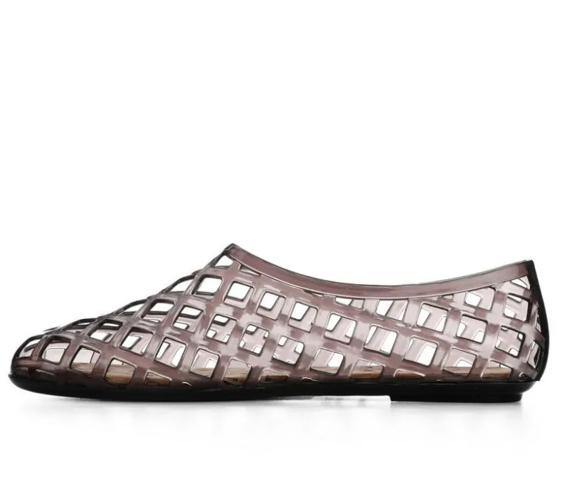 Flats>Jellypop Women's Uma Flats