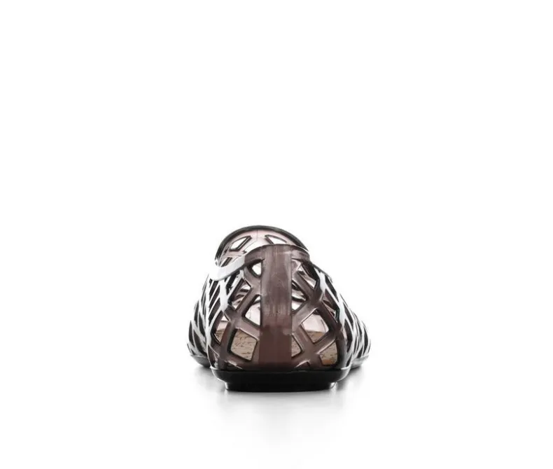 Flats>Jellypop Women's Uma Flats