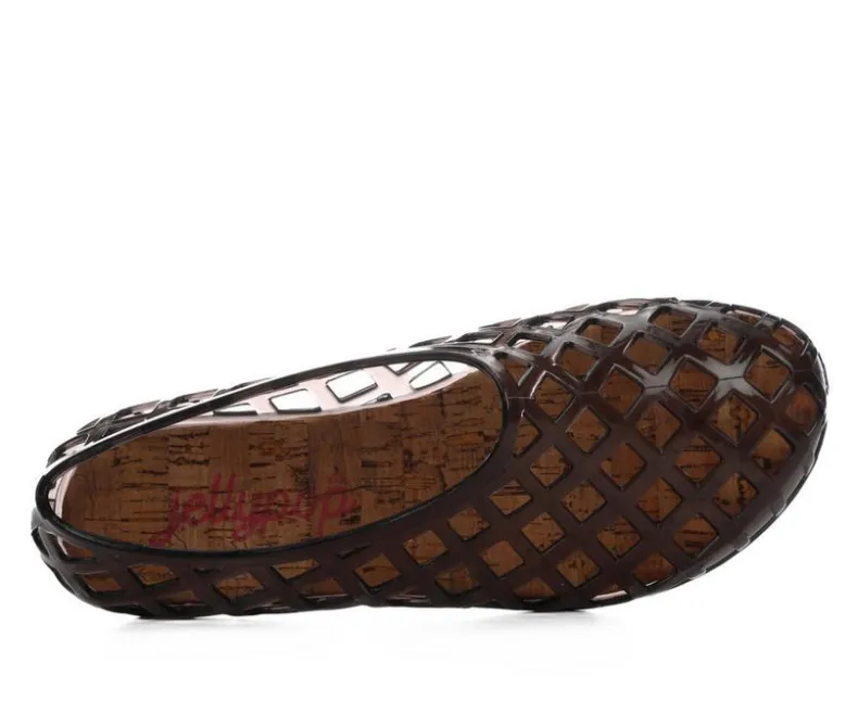 Flats>Jellypop Women's Uma Flats