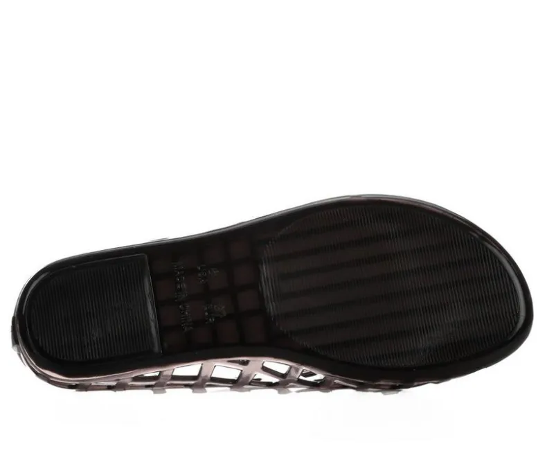 Flats>Jellypop Women's Uma Flats