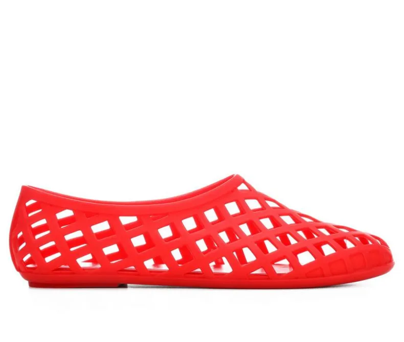 Flats>Jellypop Women's Uma Flats