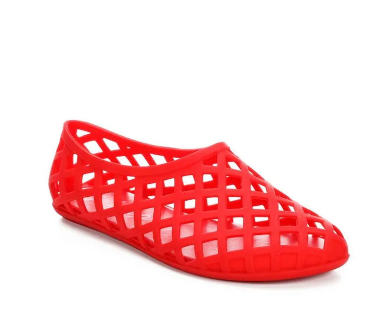 Flats>Jellypop Women's Uma Flats