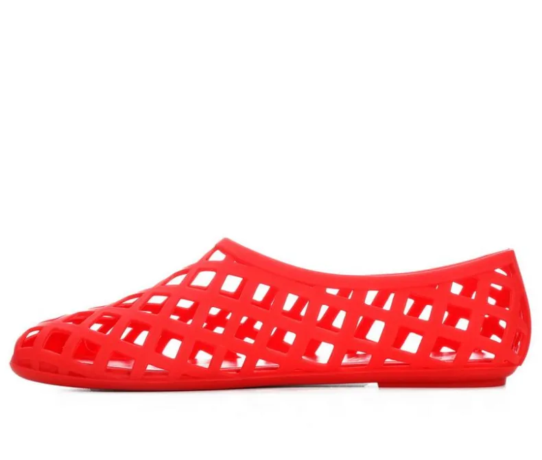 Flats>Jellypop Women's Uma Flats