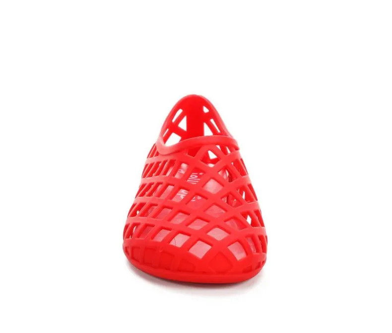 Flats>Jellypop Women's Uma Flats