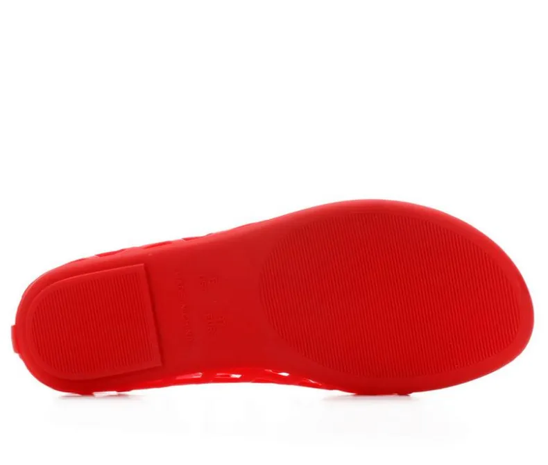 Flats>Jellypop Women's Uma Flats