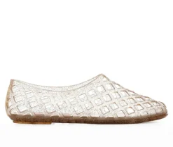 Flats>Jellypop Women's Uma Flats